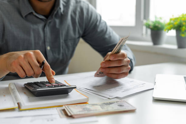 Best Hard Money Loans  in New Kingman Butler, AZ