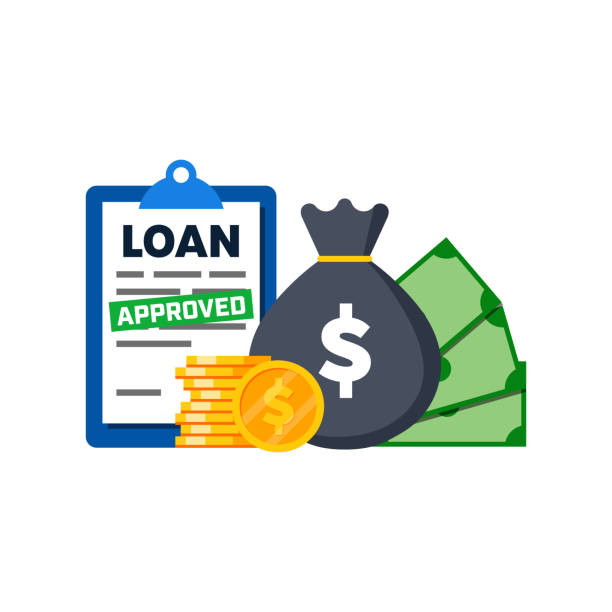 Best Secured Loans  in New Kingman Butler, AZ