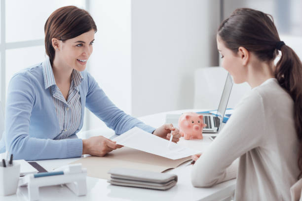 Best Loan Comparison Services  in New Kingman Butler, AZ